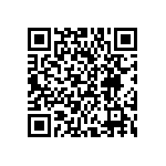 DWM-19-58-L-S-405 QRCode