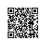 DWM-19-58-S-D-250 QRCode