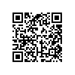 DWM-19-59-L-S-250 QRCode