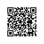 DWM-19-59-L-S-425 QRCode