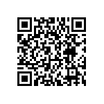 DWM-19-60-G-D-250 QRCode