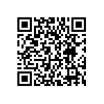 DWM-19-60-L-D-250 QRCode