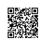 DWM-19-60-L-S-250 QRCode