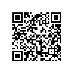 DWM-19-60-S-D-250 QRCode