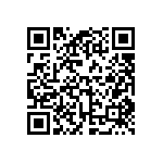 DWM-20-01-G-D-330 QRCode