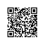 DWM-20-01-G-S-210 QRCode