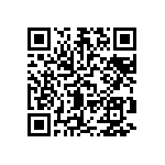 DWM-20-01-S-S-200 QRCode