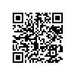 DWM-20-51-G-D-265 QRCode