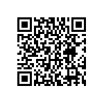 DWM-20-51-S-D-250 QRCode