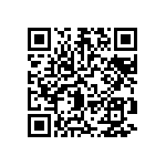 DWM-20-51-T-D-250 QRCode