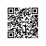 DWM-20-51-T-D-290 QRCode