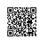 DWM-20-52-SM-D-200 QRCode