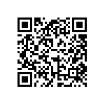 DWM-20-53-G-D-285 QRCode