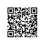 DWM-20-53-G-S-300-003 QRCode