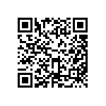 DWM-20-53-SM-D-200 QRCode