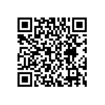 DWM-20-54-G-D-425 QRCode