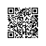 DWM-20-54-G-S-335 QRCode