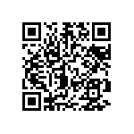 DWM-20-54-S-D-260 QRCode