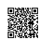 DWM-20-54-S-S-250 QRCode