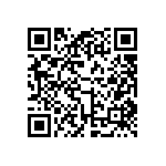 DWM-20-55-G-D-220 QRCode