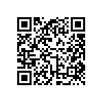 DWM-20-55-G-D-260 QRCode