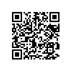 DWM-20-55-G-D-300 QRCode