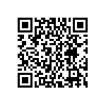 DWM-20-55-L-D-250 QRCode