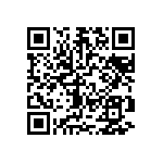 DWM-20-56-G-D-320 QRCode