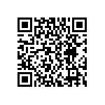 DWM-20-56-G-D-400 QRCode