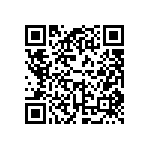 DWM-20-56-G-D-500 QRCode