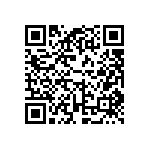 DWM-20-56-G-S-400 QRCode