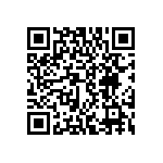 DWM-20-56-S-D-300 QRCode