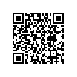 DWM-20-57-G-D-400-002 QRCode