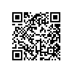 DWM-20-57-G-D-480 QRCode