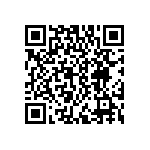 DWM-20-57-G-S-425 QRCode