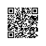 DWM-20-57-G-S-504 QRCode