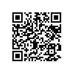 DWM-20-57-S-D-200 QRCode