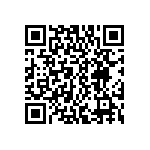 DWM-20-57-S-D-250 QRCode