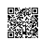 DWM-20-57-S-S-250 QRCode