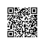 DWM-20-58-G-D-350 QRCode