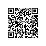 DWM-20-58-G-D-541 QRCode