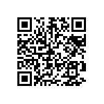 DWM-20-58-S-D-433 QRCode