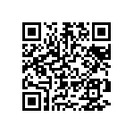 DWM-20-59-G-D-452 QRCode