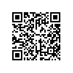 DWM-20-59-G-D-480-020 QRCode