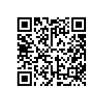 DWM-20-59-G-D-615-001 QRCode