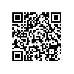 DWM-20-59-G-S-250 QRCode