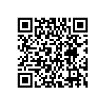 DWM-20-59-L-D-410 QRCode