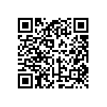 DWM-20-59-L-D-547 QRCode