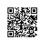 DWM-20-59-S-D-635 QRCode