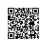 DWM-20-59-S-S-490 QRCode